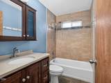 2430 Berkeley Street - Photo 14