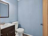 2430 Berkeley Street - Photo 15
