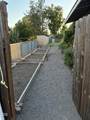 2430 Berkeley Street - Photo 16