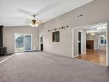 2430 Berkeley Street - Photo 5