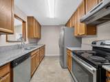 2430 Berkeley Street - Photo 6