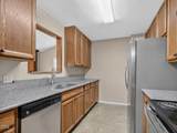 2430 Berkeley Street - Photo 7