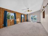 2430 Berkeley Street - Photo 8