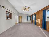 2430 Berkeley Street - Photo 9