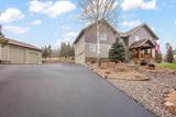 7524 Madison Avenue - Photo 2