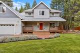 14450 Mountain View Loop - Photo 36