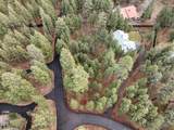 14450 Mountain View Loop - Photo 38