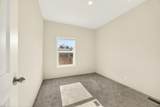 4729 Pacific Highway - Photo 15