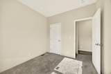 4729 Pacific Highway - Photo 17