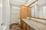 4729 Pacific Highway - Photo 18