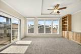 4729 Pacific Highway - Photo 20