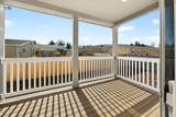 4729 Pacific Highway - Photo 22