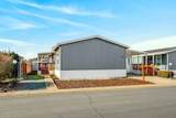 4729 Pacific Highway - Photo 27
