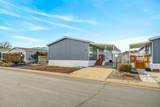 4729 Pacific Highway - Photo 29