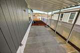 4729 Pacific Highway - Photo 30