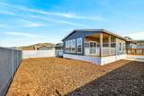 4729 Pacific Highway - Photo 31