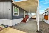 4729 Pacific Highway - Photo 33