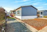 4729 Pacific Highway - Photo 34
