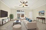4729 Pacific Highway - Photo 4