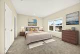 4729 Pacific Highway - Photo 7