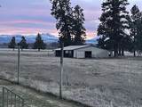 353 Pine Meadow Street - Photo 12