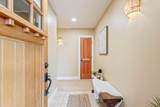 353 Pine Meadow Street - Photo 13