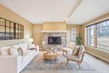 353 Pine Meadow Street - Photo 14