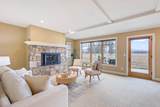 353 Pine Meadow Street - Photo 15