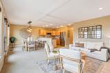 353 Pine Meadow Street - Photo 16