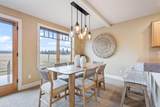 353 Pine Meadow Street - Photo 17