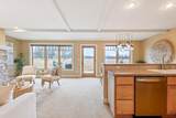 353 Pine Meadow Street - Photo 18