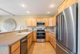 353 Pine Meadow Street - Photo 19