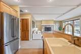 353 Pine Meadow Street - Photo 20