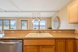 353 Pine Meadow Street - Photo 21