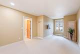 353 Pine Meadow Street - Photo 22