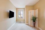 353 Pine Meadow Street - Photo 23