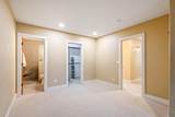 353 Pine Meadow Street - Photo 24