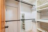 353 Pine Meadow Street - Photo 26