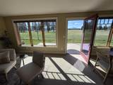 353 Pine Meadow Street - Photo 30