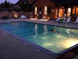 353 Pine Meadow Street - Photo 34