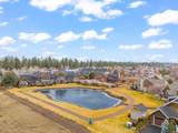353 Pine Meadow Street - Photo 35