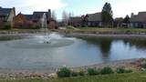 353 Pine Meadow Street - Photo 36