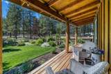 11963 Beechwood Drive - Photo 4
