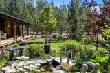 11963 Beechwood Drive - Photo 5