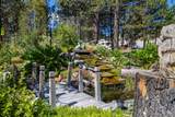 11963 Beechwood Drive - Photo 6