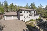 2279 Putnam Road - Photo 4