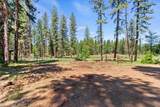 15922 Green Springs  66 Highway - Photo 45