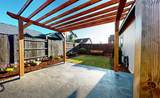 2474 Kingwood Avenue - Photo 24
