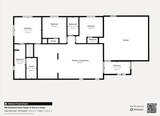 2474 Kingwood Avenue - Photo 27