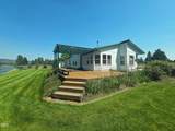 32928 Rivers Drive - Photo 11